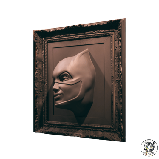 "Complicità" - Ivano Facchetti