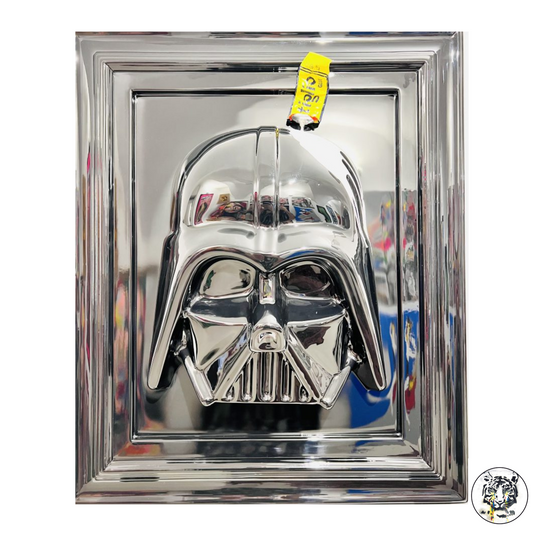 ivano facchetti darth vader artiglio