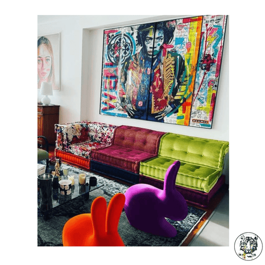 ivano facchetti jimmy soggiorno