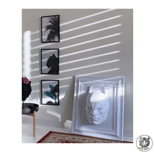 ivano facchetti white batman