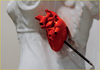 "FOREVER LOVE"