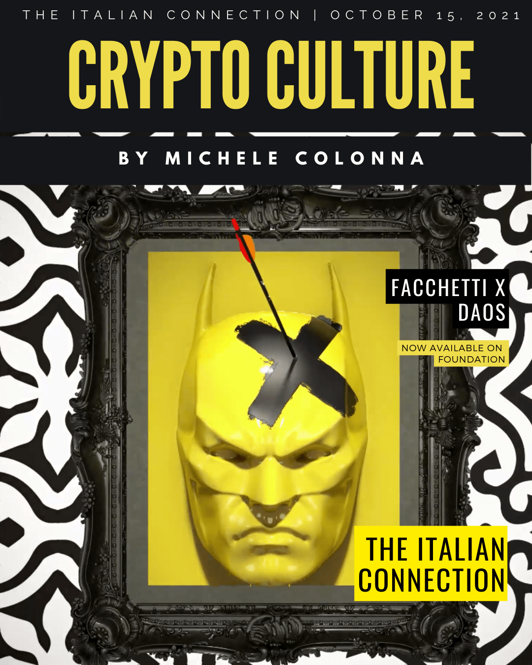 IVANOFACCHETTI_COVER3