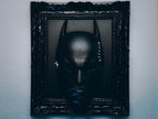 Batman "Pelle Baroque" - Ivano Facchetti