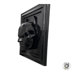 ivano facchetti batman total black