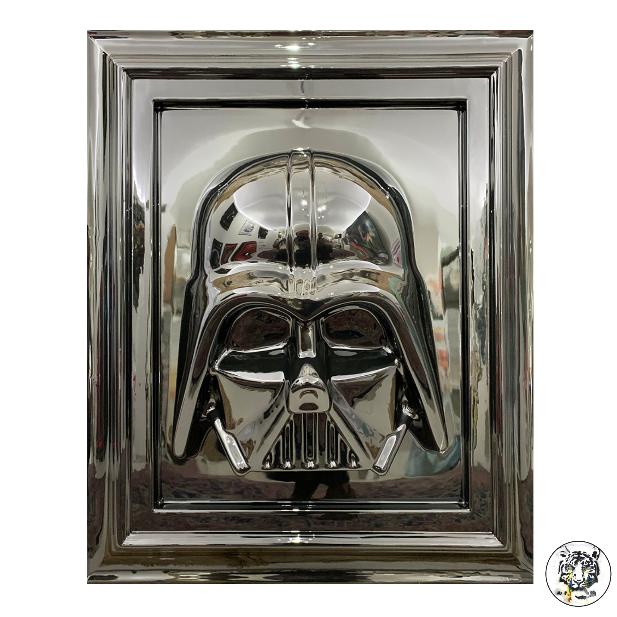ivano facchetti darth vader 